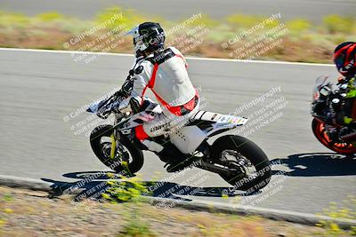 media/May-10-2024-2WTD (Fri) [[c88d7990af]]/Group B/Session 2-The Bowl/